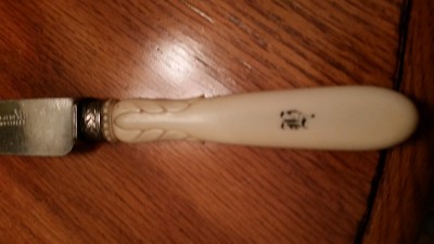 20190122_172906.jpg