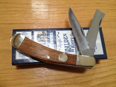 Walden Knife Co. trapper .jpg
