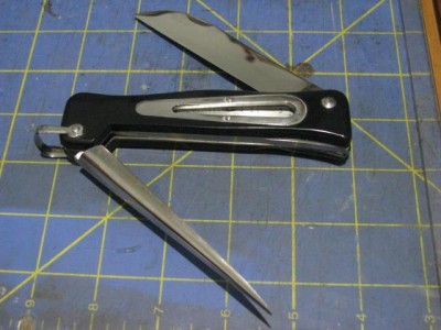J.MonginYachtman'sKnife2018-1.JPG