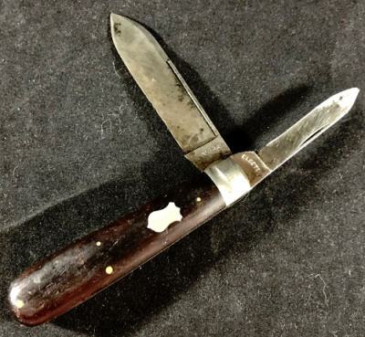 electric knife.png