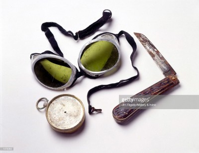 gettyimages-1476362-1024x1024.jpg