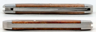 Northwoods Lincoln Giraffe Top & Bottom.jpg