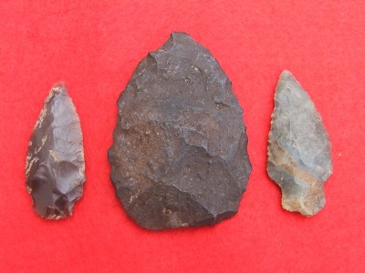 DSCF6580.JPG