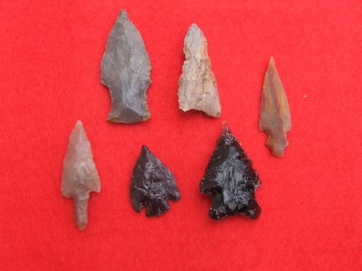 DSCF6582.JPG