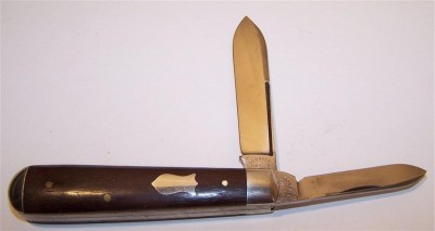 ebony 1 (Large).JPG