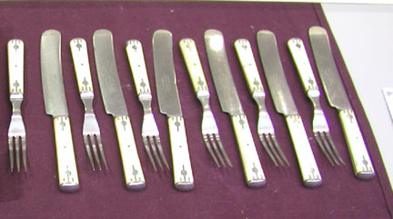 RobTable Cutlery.jpg