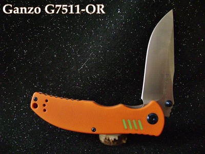 Ganzo G7511-OR Labeled.JPG