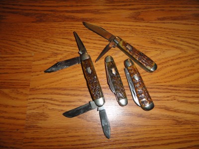 winchesters 003.JPG