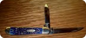 Case Copperhead.jpg