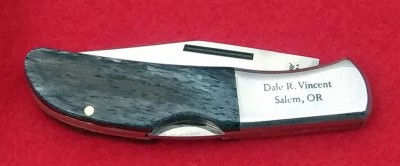 Custom Kershaw 4100 - Whiskey Gap c.jpg
