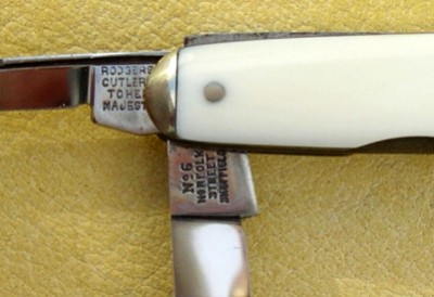 IMGP5975.JPG