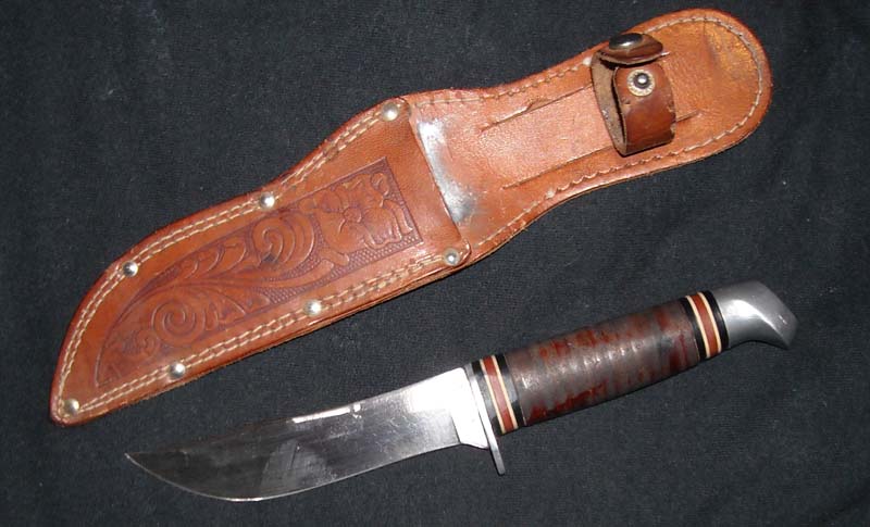 147 and sheath.jpg