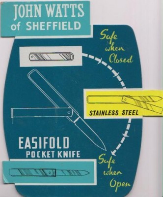 easyfold2_zps986a0ab5 (1).jpg