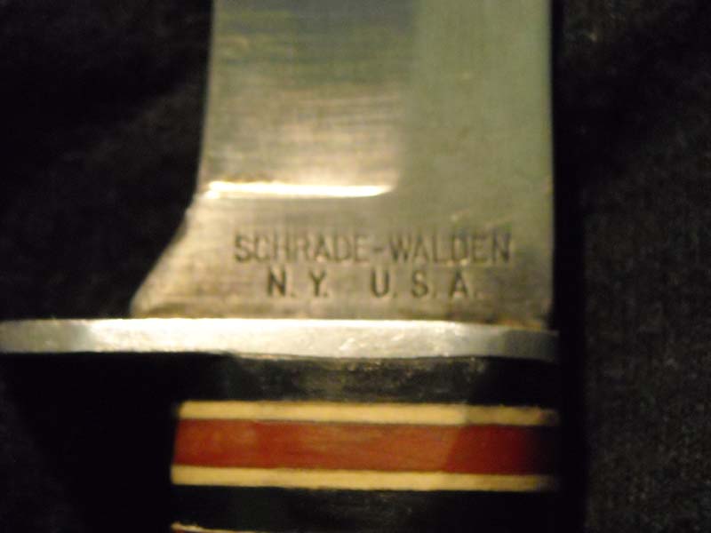 s-w.jpg