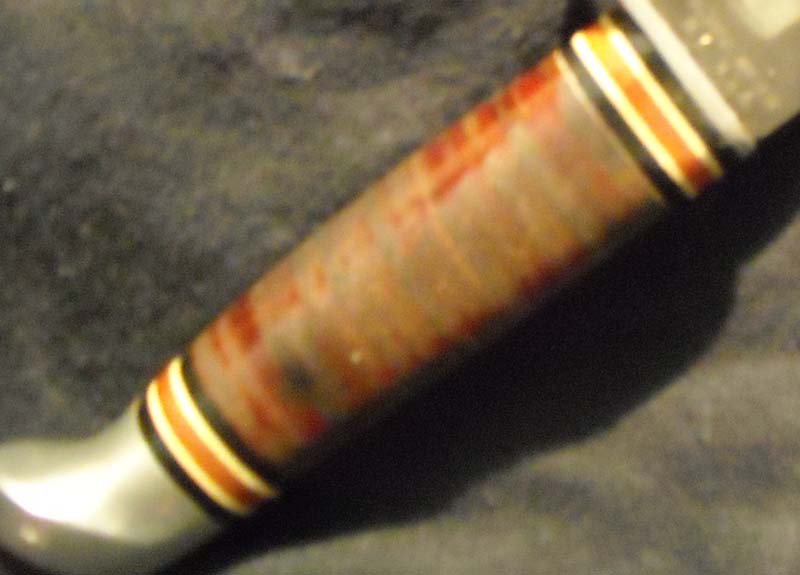 lacquer.jpg