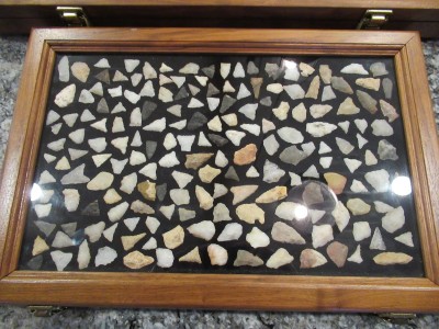 Arrow Heads 001.JPG