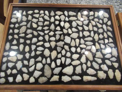 Arrow Heads 003.JPG