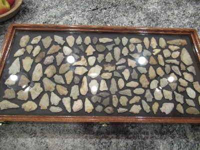 Arrow Heads 006.JPG
