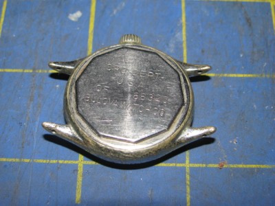 Bulova15JMilitaryWatch 002.jpg