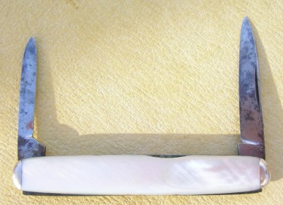 IMGP5990.JPG