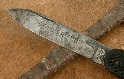 Blade Stamp and Tang Stamp DSCN6449.JPG