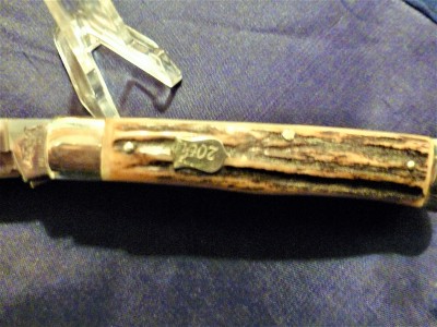 P1030052.JPG