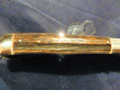 P1030053.JPG