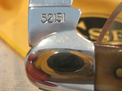 Canoe Pattern#.jpg