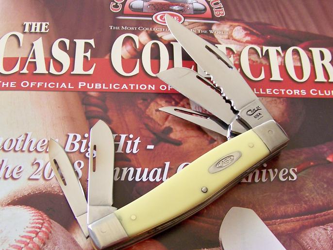 Ultimate Knife #1.jpg