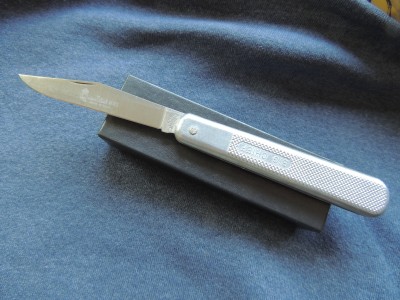 DSCN4555.JPG