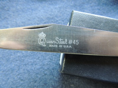DSCN4556.JPG