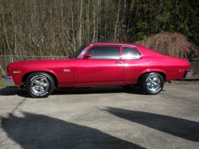 1973_chevrolet_nova-pic-668465627099616327.jpg