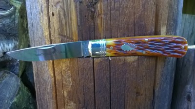 WP_20170821_033.jpg