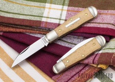 gec-06-pemberton-muslin-micarta__96790.1549051820.jpg