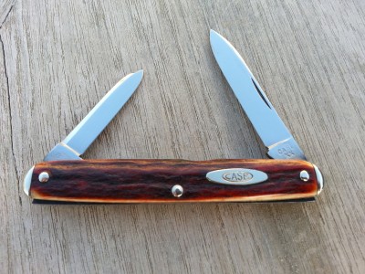 Red Stag 5260_mark side blades open.jpg