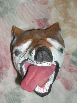 wolf.JPG