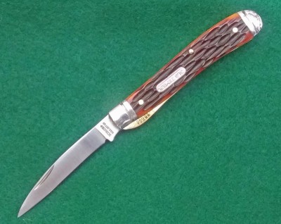 Gunstock Wharncliffe a.jpg