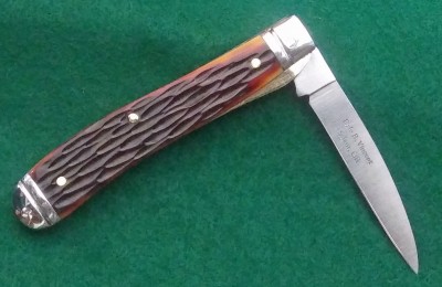 Gunstock Wharncliffe b.jpg