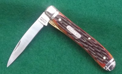 Gunstock Wharncliffe c.jpg