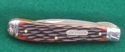 Gunstock Wharncliffe d.jpg