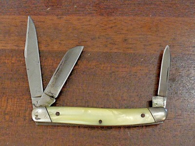 SW 818M (2).JPG
