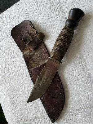 Union Cutlery Kamper no Kabar stamp.jpg