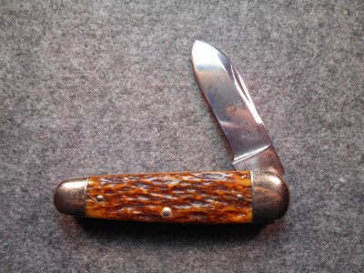 DSCN5215.JPG