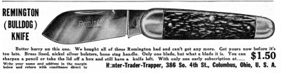 Remington HTT Bulldog Advertisement.jpg