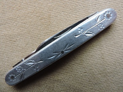 DSCN0540.JPG