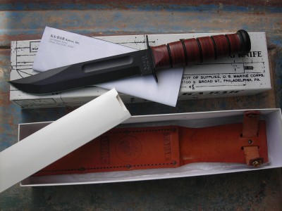 KABAR USMC 001.JPG