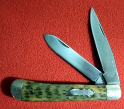 CB LV Trapper #1.jpg