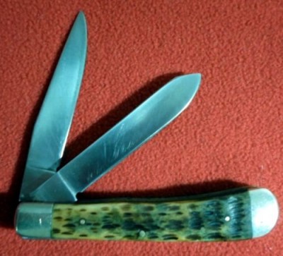 CB LV Trapper #2.jpg