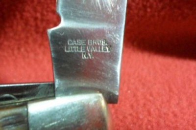 CB LV Trapper #3.jpg