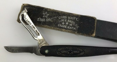 Star Corn Razor 1.jpg